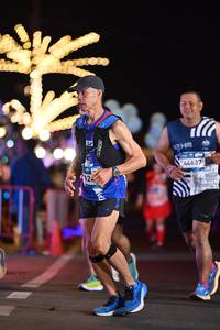 BIB: 
                            <button type="button" onclick="openModal(23669546)" class="btn btn-primary btn-sm float-right btn-popup" data-toggle="modal" data-target=".modal-high-quality">
                        <i class="fas fa-shopping-cart"></i> Add to Cart
                    </button>
                                            <button type="button" onclick="isThisMe(23669546, true)" class="btn btn-success btn-sm float-right btn-popup btn-isme hidden" data-toggle="tooltip" data-placement="bottom" title="นี่คือรูปของคุณใช่ไหม คลิกที่นี่เพื่อเอาเข้าอัลบั้ม">
                        <i class="fas fa-plus"></i> Add to album
                    </button>
                    <button type="button" onclick="isThisMe(23669546, false)" class="btn btn-warning btn-sm float-right btn-popup btn-isnotme hidden">
                        <i class="fas fa-ban"></i> Remove from album
                    </button>